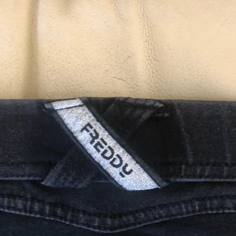 Pants - Picture 1 of 4